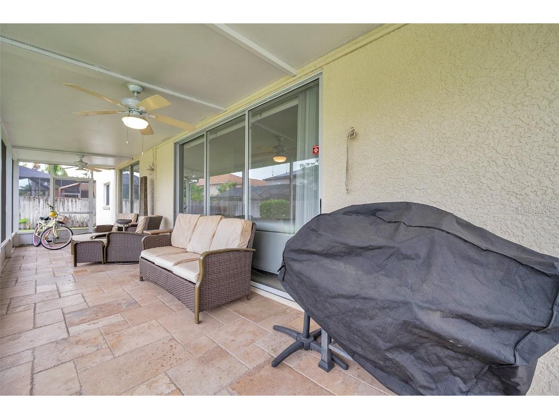 27133 Sea Breeze Way Wesley Chapel FL 33544 TB8393574 image54