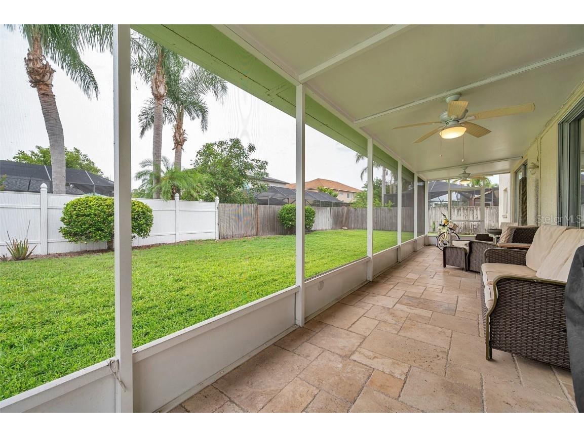 27133 Sea Breeze Way Wesley Chapel FL 33544 TB8393574 image55