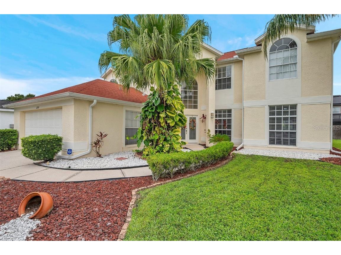 27133 Sea Breeze Way Wesley Chapel FL 33544 TB8393574 image56