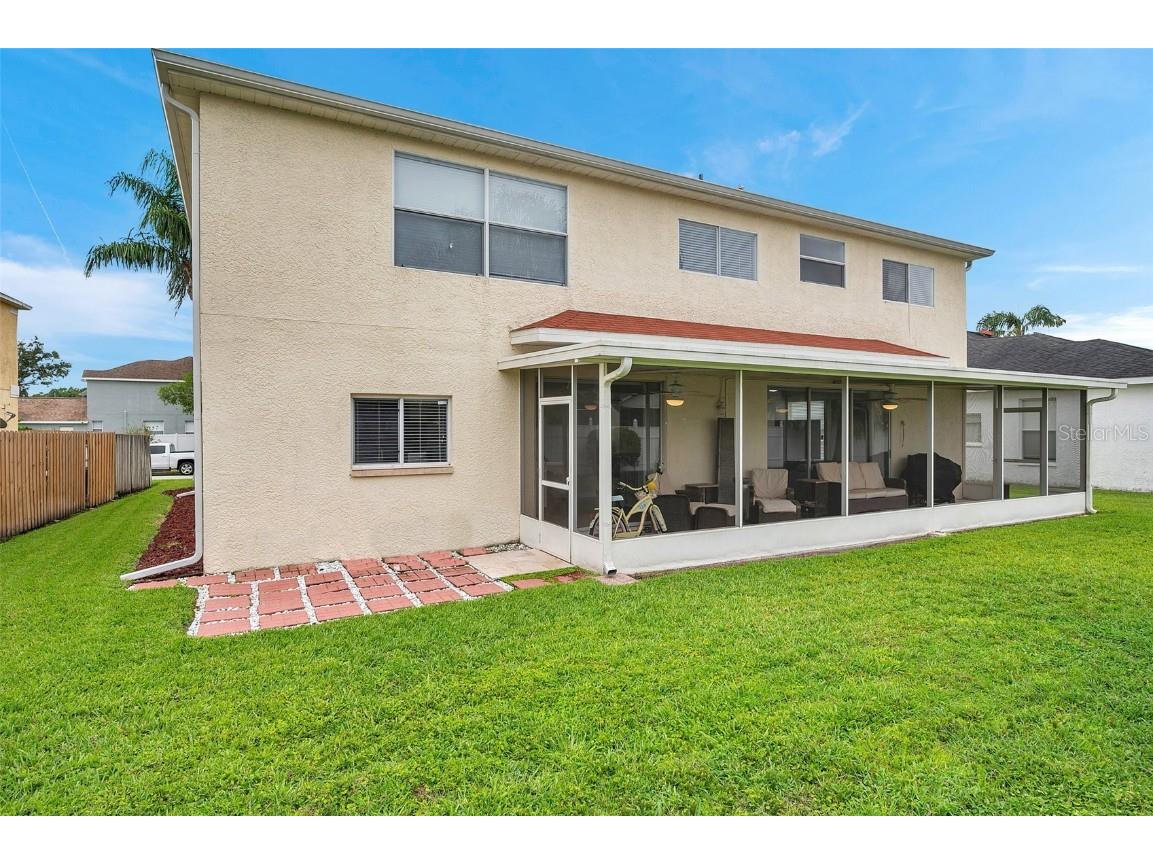 27133 Sea Breeze Way Wesley Chapel FL 33544 TB8393574 image57