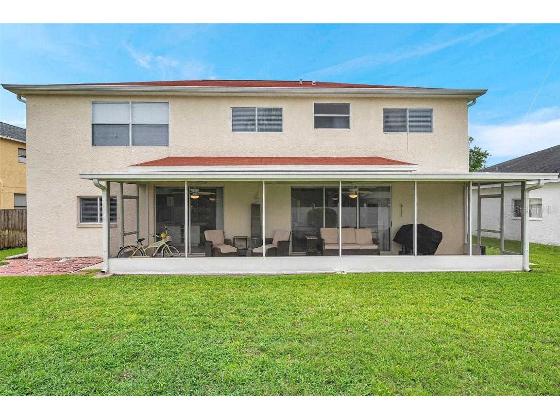 27133 Sea Breeze Way Wesley Chapel FL 33544 TB8393574 image58