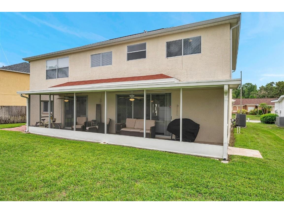 27133 Sea Breeze Way Wesley Chapel FL 33544 TB8393574 image59