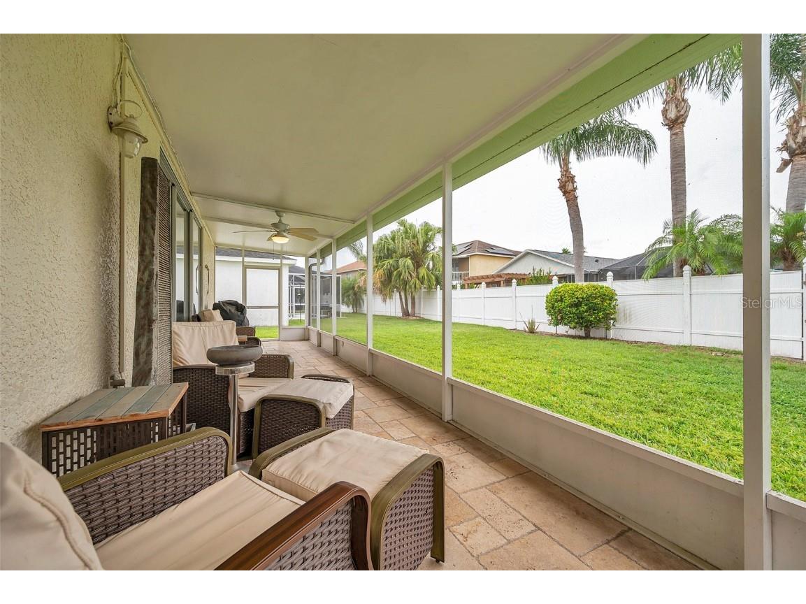 27133 Sea Breeze Way Wesley Chapel FL 33544 TB8393574 image6