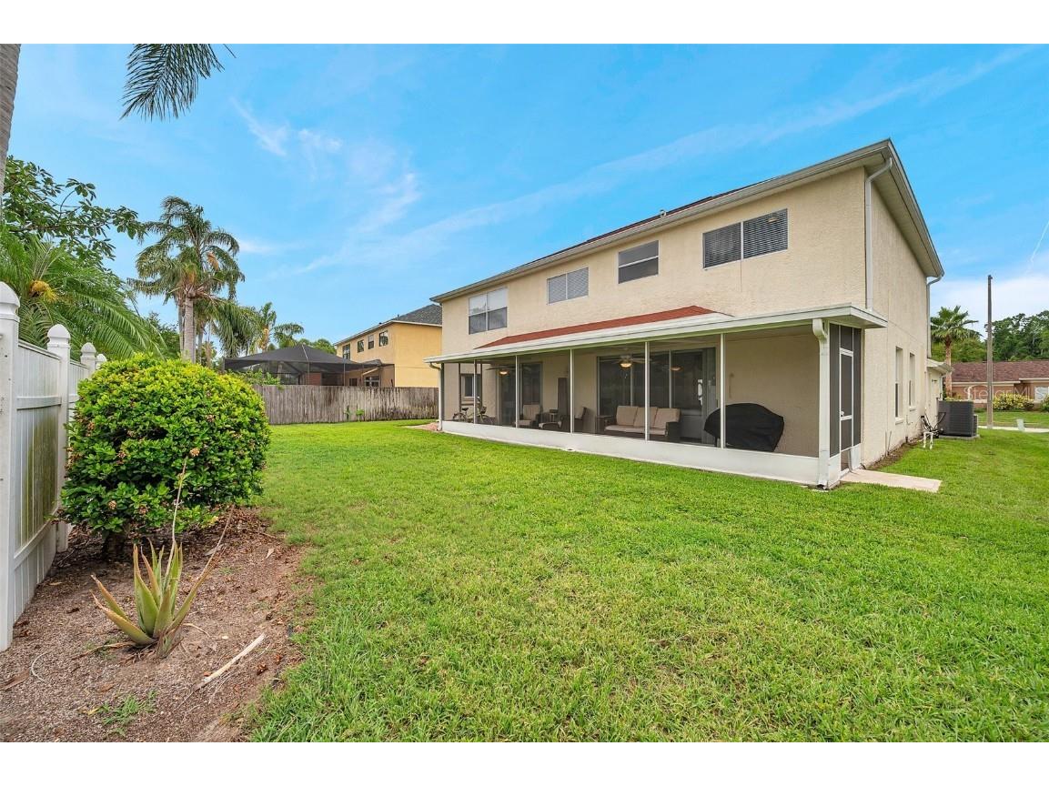 27133 Sea Breeze Way Wesley Chapel FL 33544 TB8393574 image60