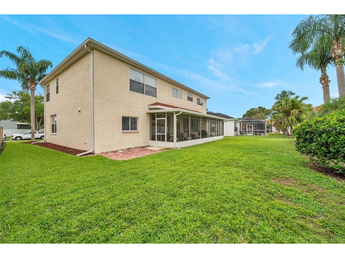 27133 Sea Breeze Way Wesley Chapel FL 33544 TB8393574 image61