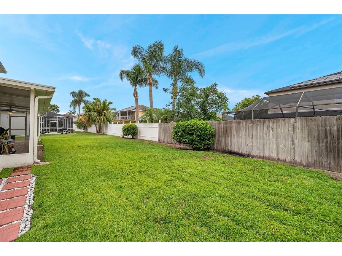 27133 Sea Breeze Way Wesley Chapel FL 33544 TB8393574 image62