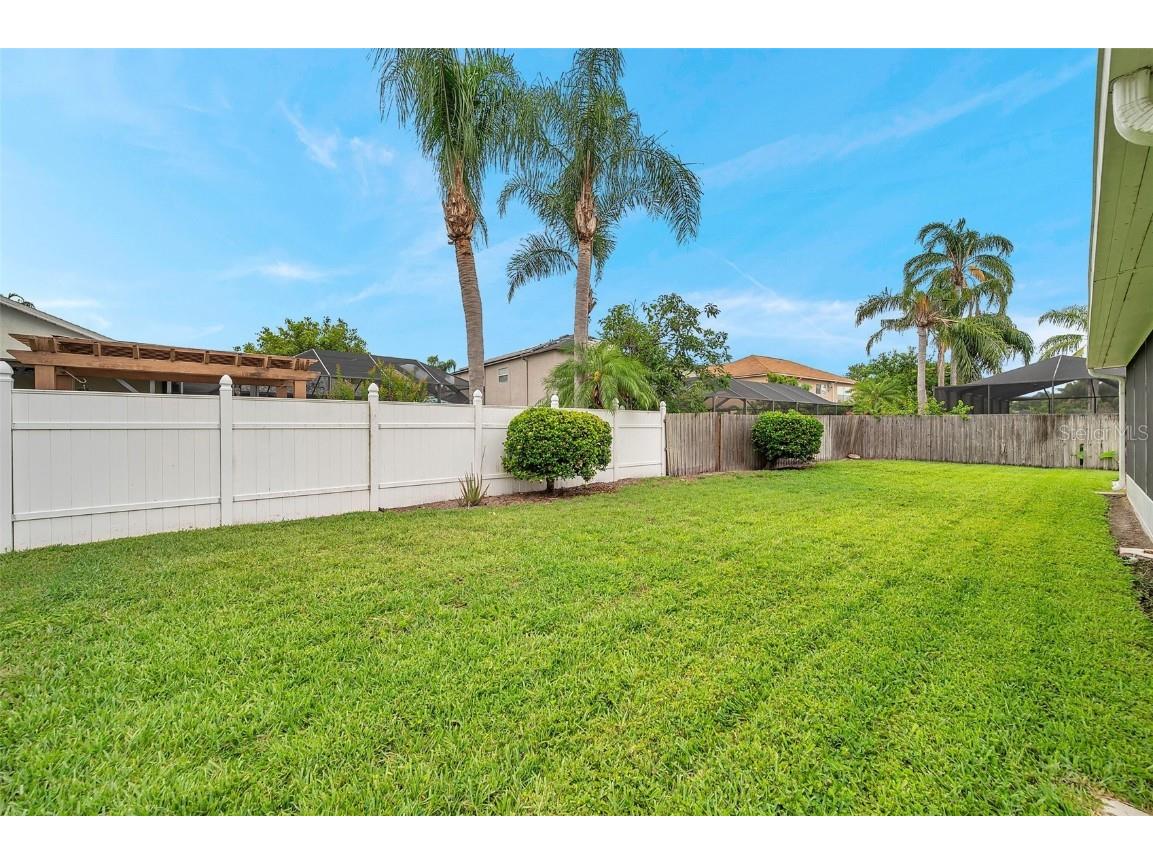 27133 Sea Breeze Way Wesley Chapel FL 33544 TB8393574 image63