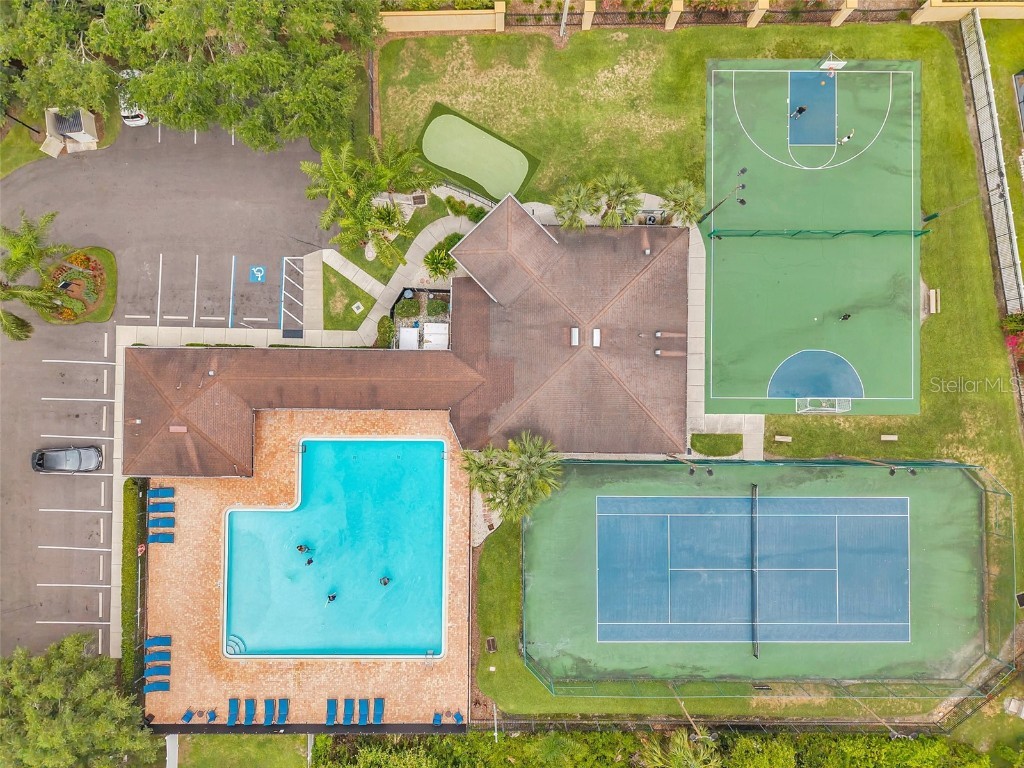 27133 Sea Breeze Way Wesley Chapel FL 33544 TB8393574 image64