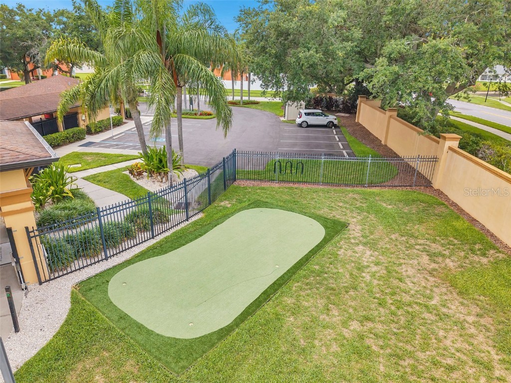 27133 Sea Breeze Way Wesley Chapel FL 33544 TB8393574 image65