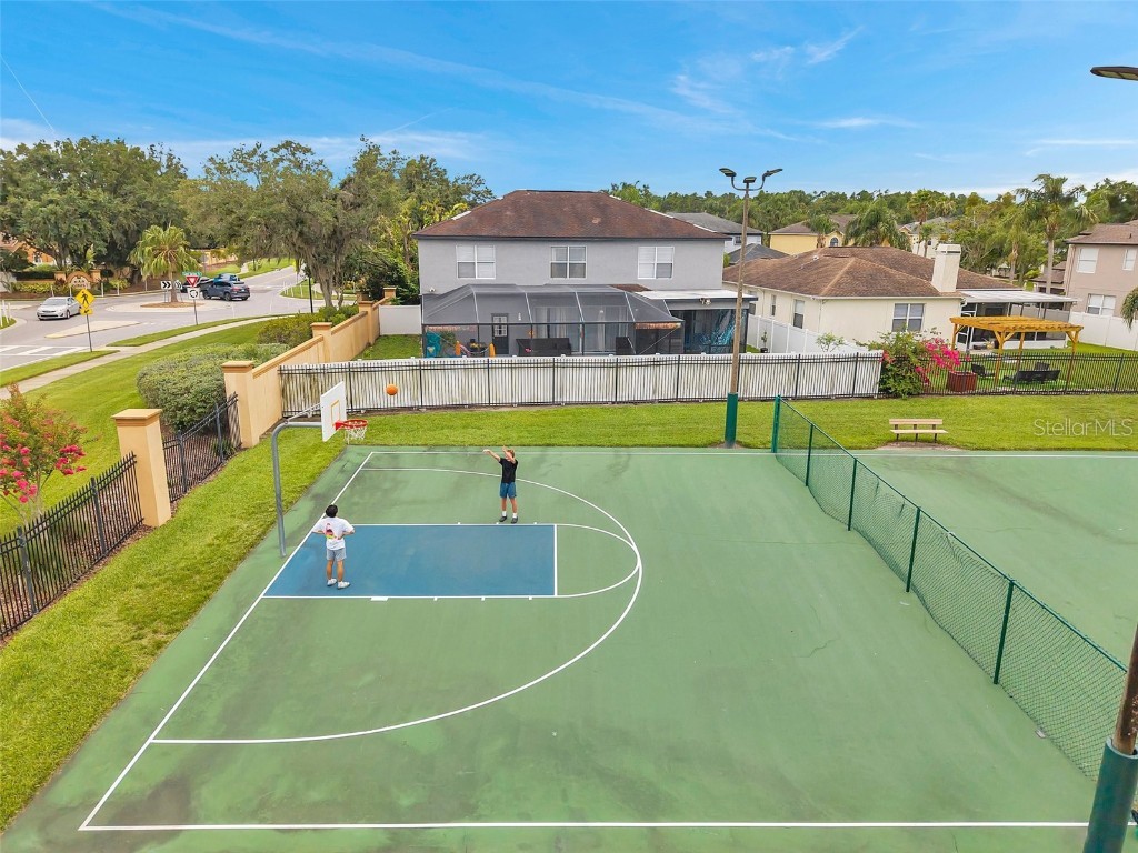 27133 Sea Breeze Way Wesley Chapel FL 33544 TB8393574 image66