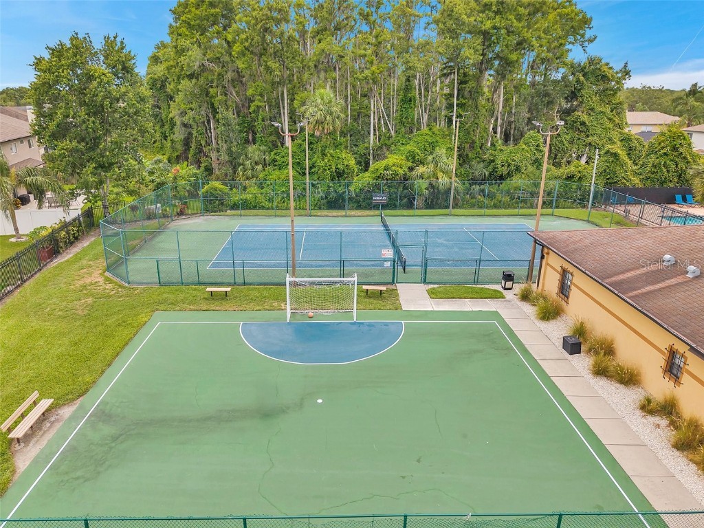 27133 Sea Breeze Way Wesley Chapel FL 33544 TB8393574 image67