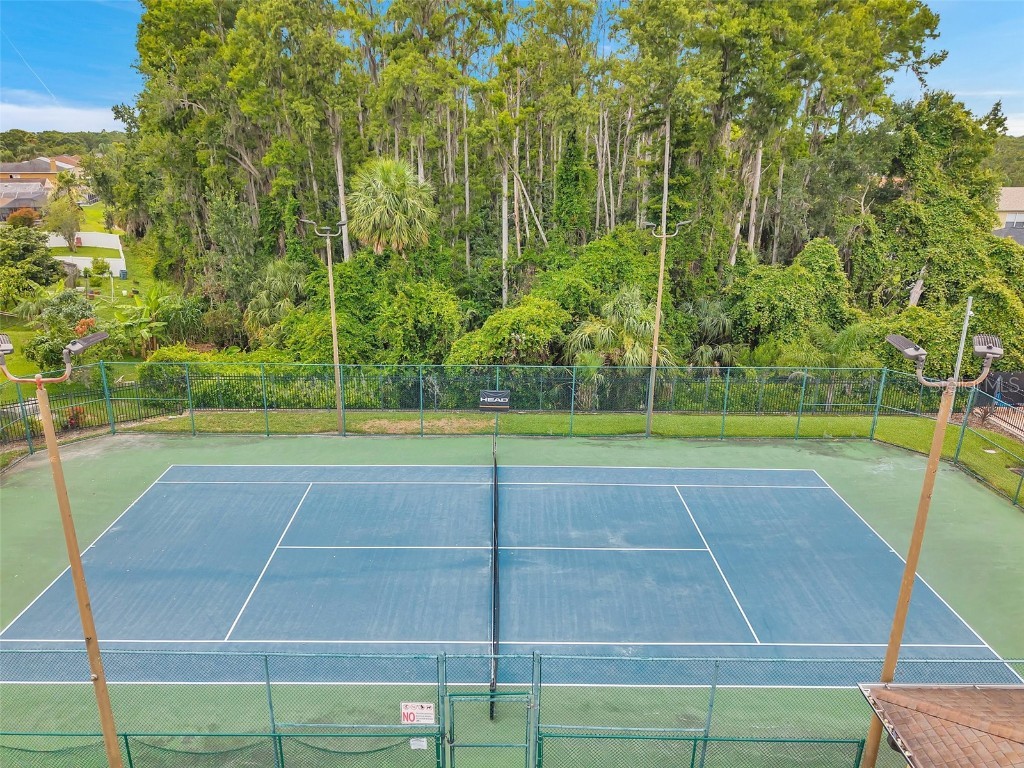 27133 Sea Breeze Way Wesley Chapel FL 33544 TB8393574 image68