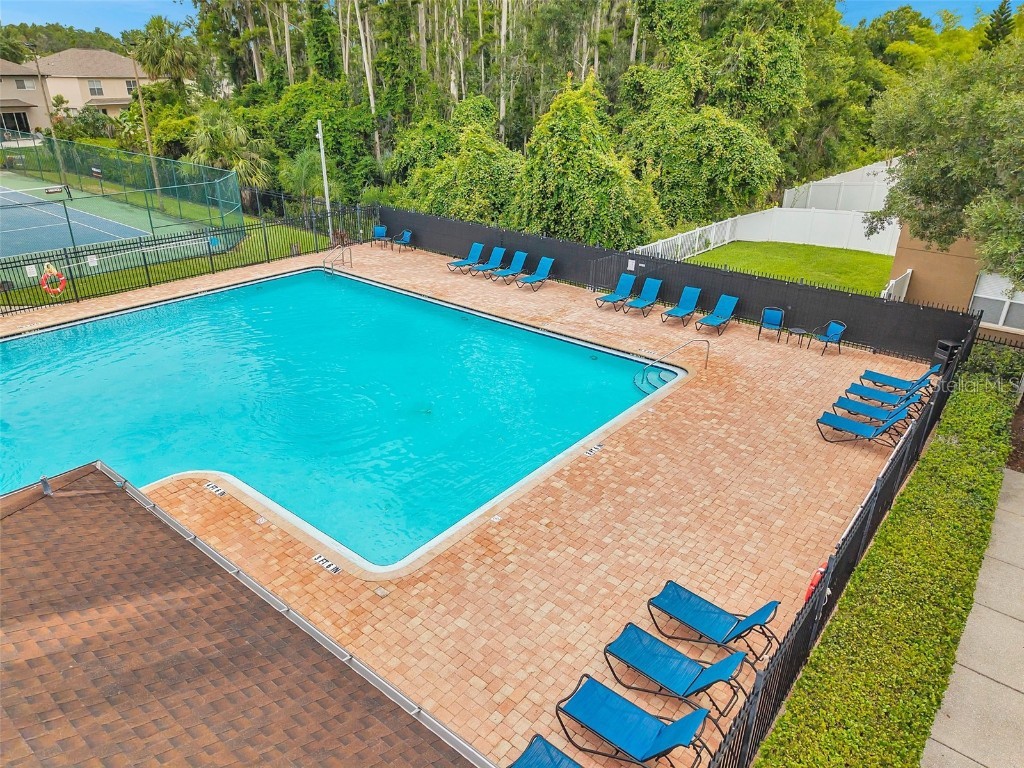 27133 Sea Breeze Way Wesley Chapel FL 33544 TB8393574 image69