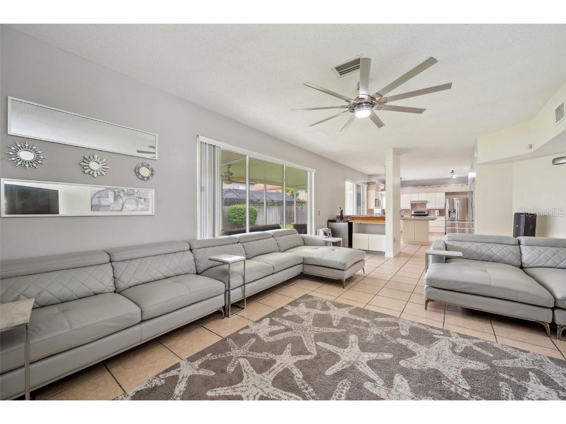 27133 Sea Breeze Way Wesley Chapel FL 33544 TB8393574 image7