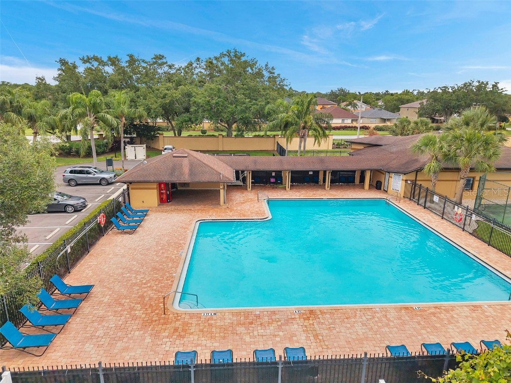 27133 Sea Breeze Way Wesley Chapel FL 33544 TB8393574 image70