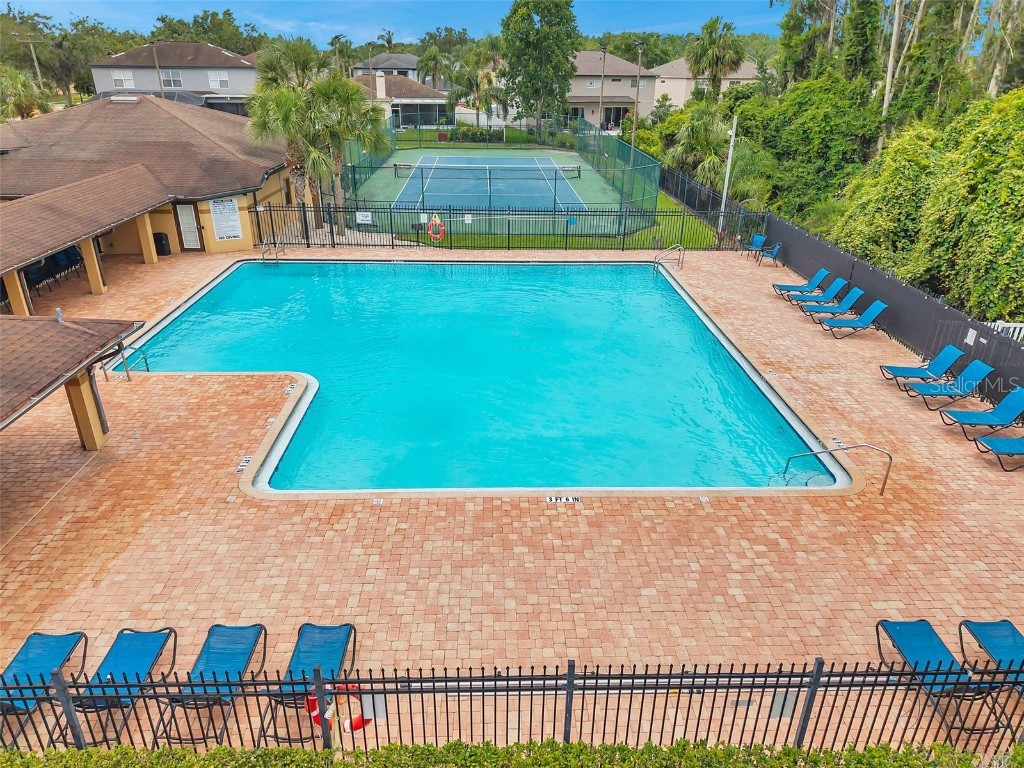 27133 Sea Breeze Way Wesley Chapel FL 33544 TB8393574 image71