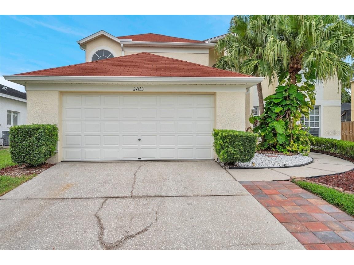 27133 Sea Breeze Way Wesley Chapel FL 33544 TB8393574 image72