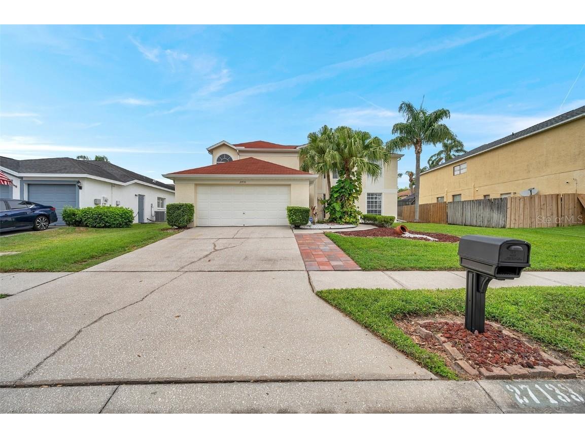 27133 Sea Breeze Way Wesley Chapel FL 33544 TB8393574 image73