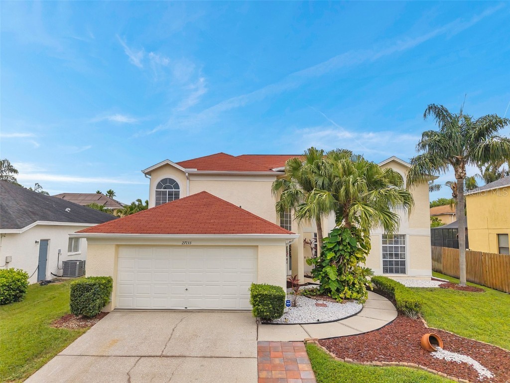 27133 Sea Breeze Way Wesley Chapel FL 33544 TB8393574 image74