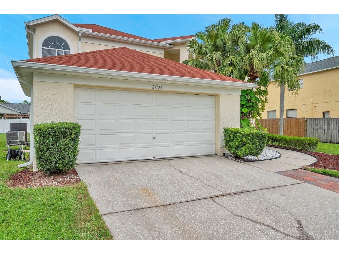 27133 Sea Breeze Way Wesley Chapel FL 33544 TB8393574 image76