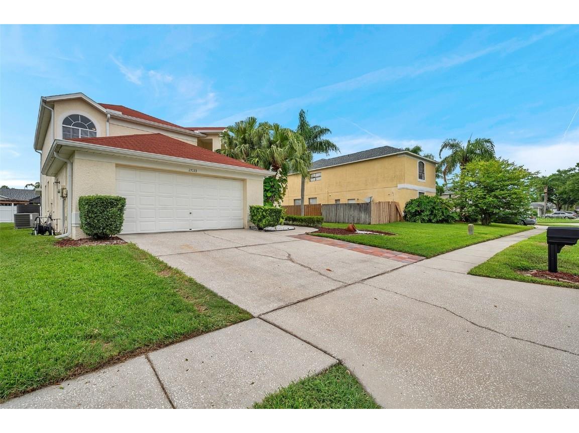 27133 Sea Breeze Way Wesley Chapel FL 33544 TB8393574 image77