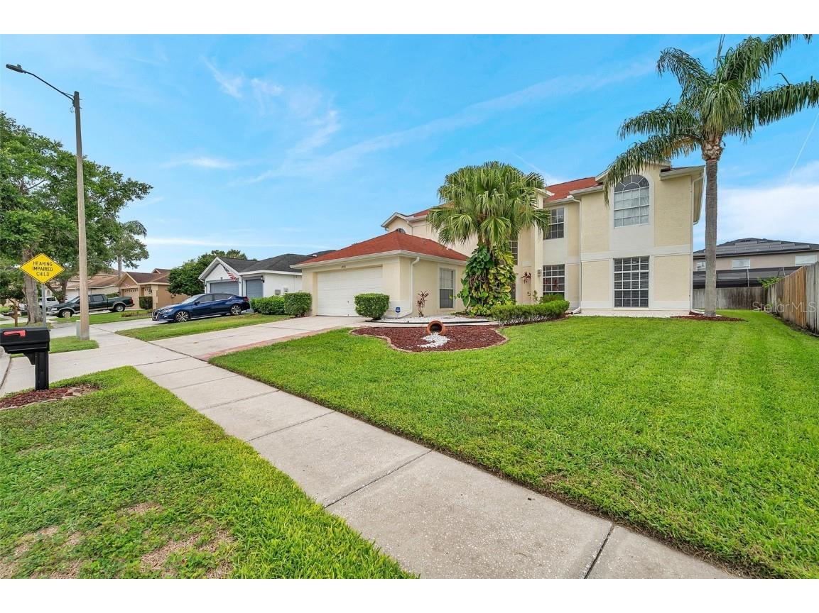 27133 Sea Breeze Way Wesley Chapel FL 33544 TB8393574 image78