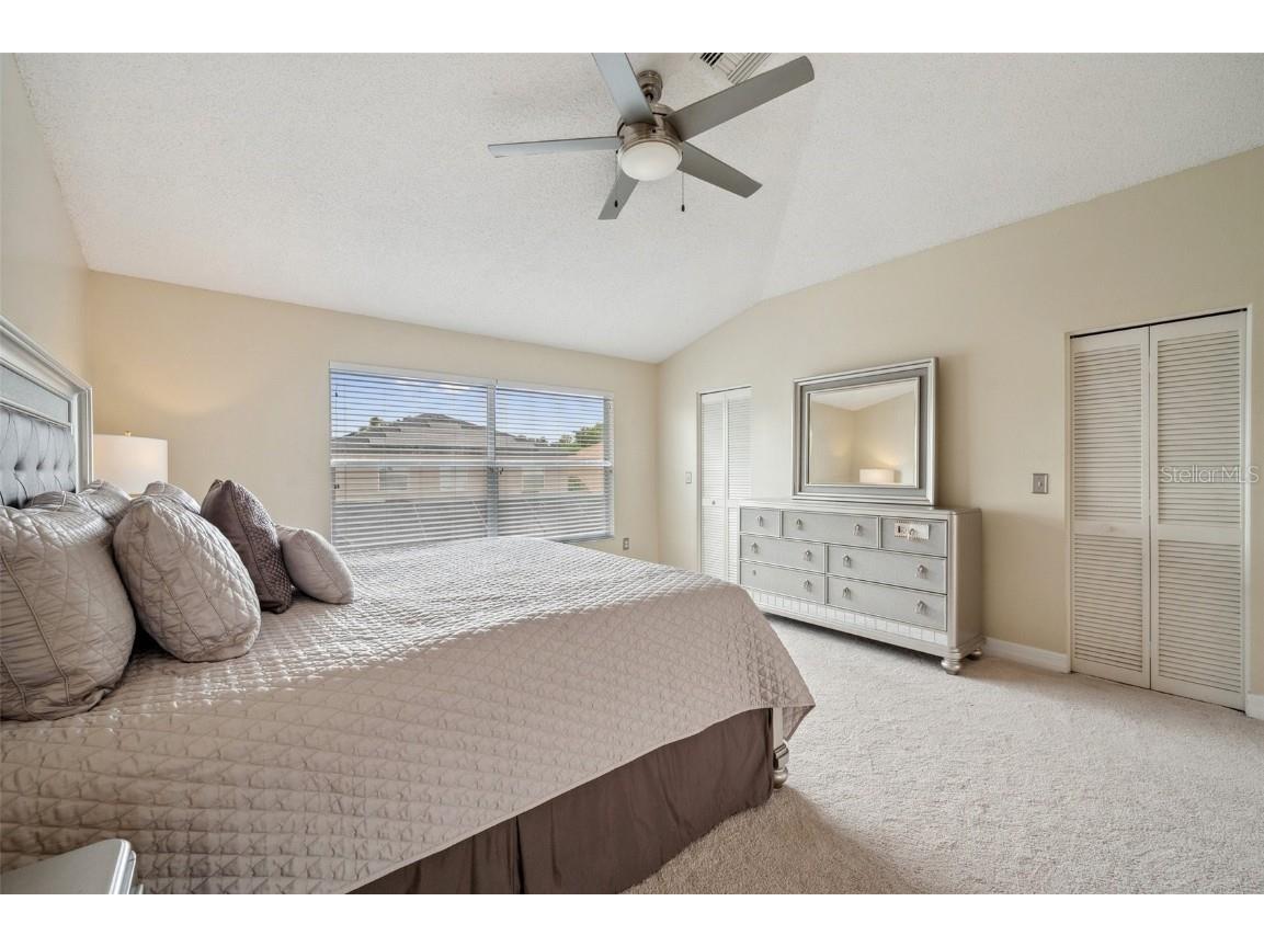 27133 Sea Breeze Way Wesley Chapel FL 33544 TB8393574 image8