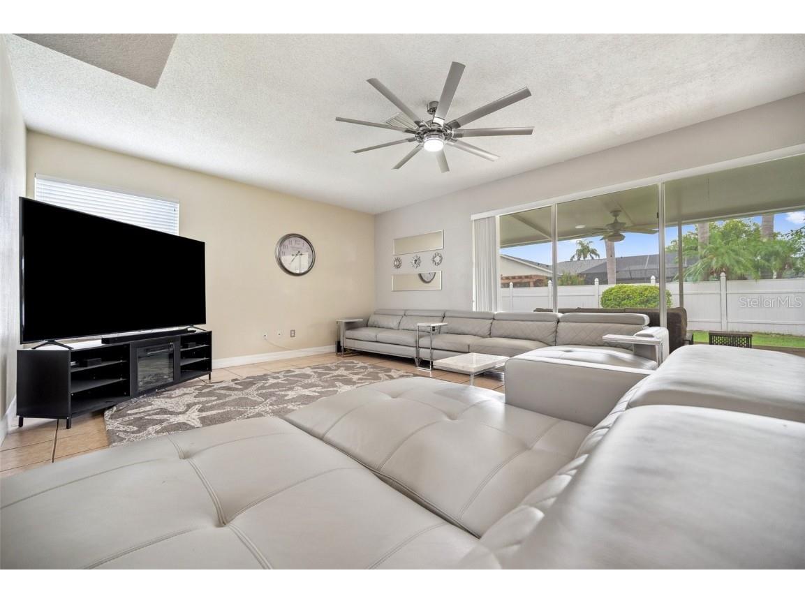 27133 Sea Breeze Way Wesley Chapel FL 33544 TB8393574 image9