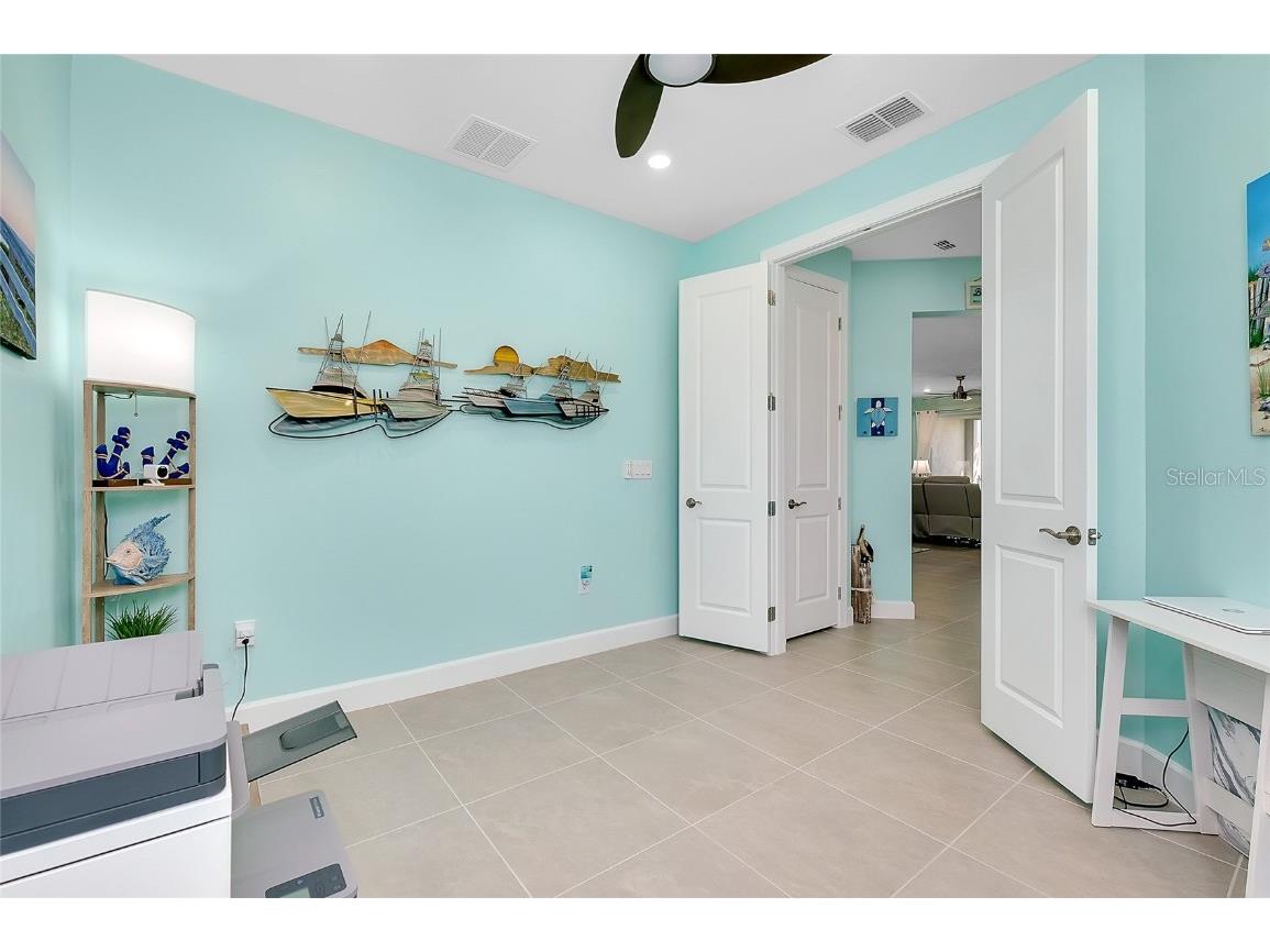 27136 Capri Shores Circle Englewood FL 34223 N6141374 image10