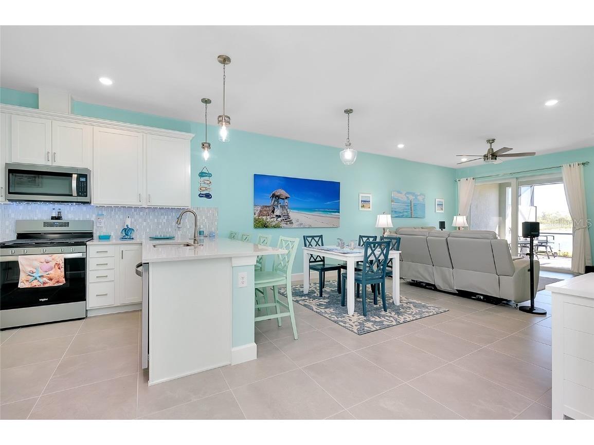 27136 Capri Shores Circle Englewood FL 34223 N6141374 image11