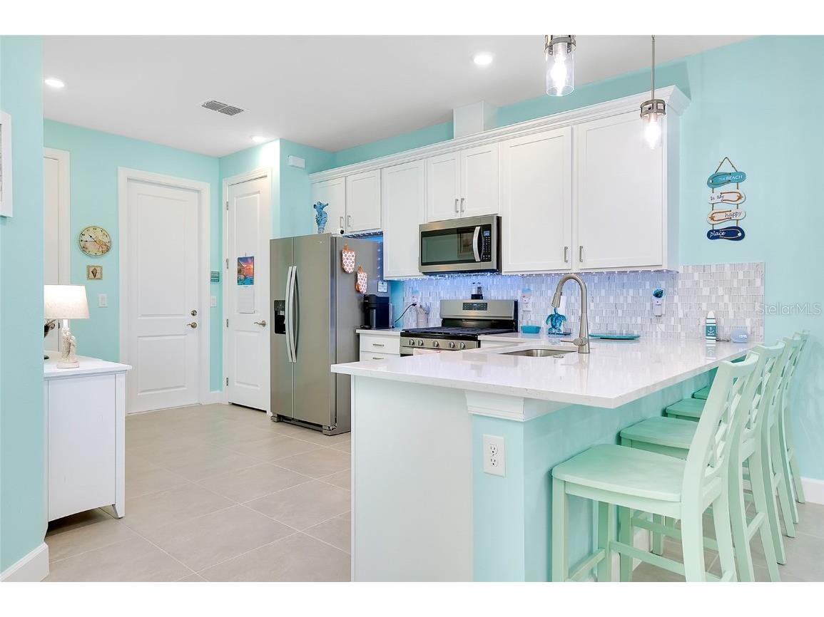 27136 Capri Shores Circle Englewood FL 34223 N6141374 image12