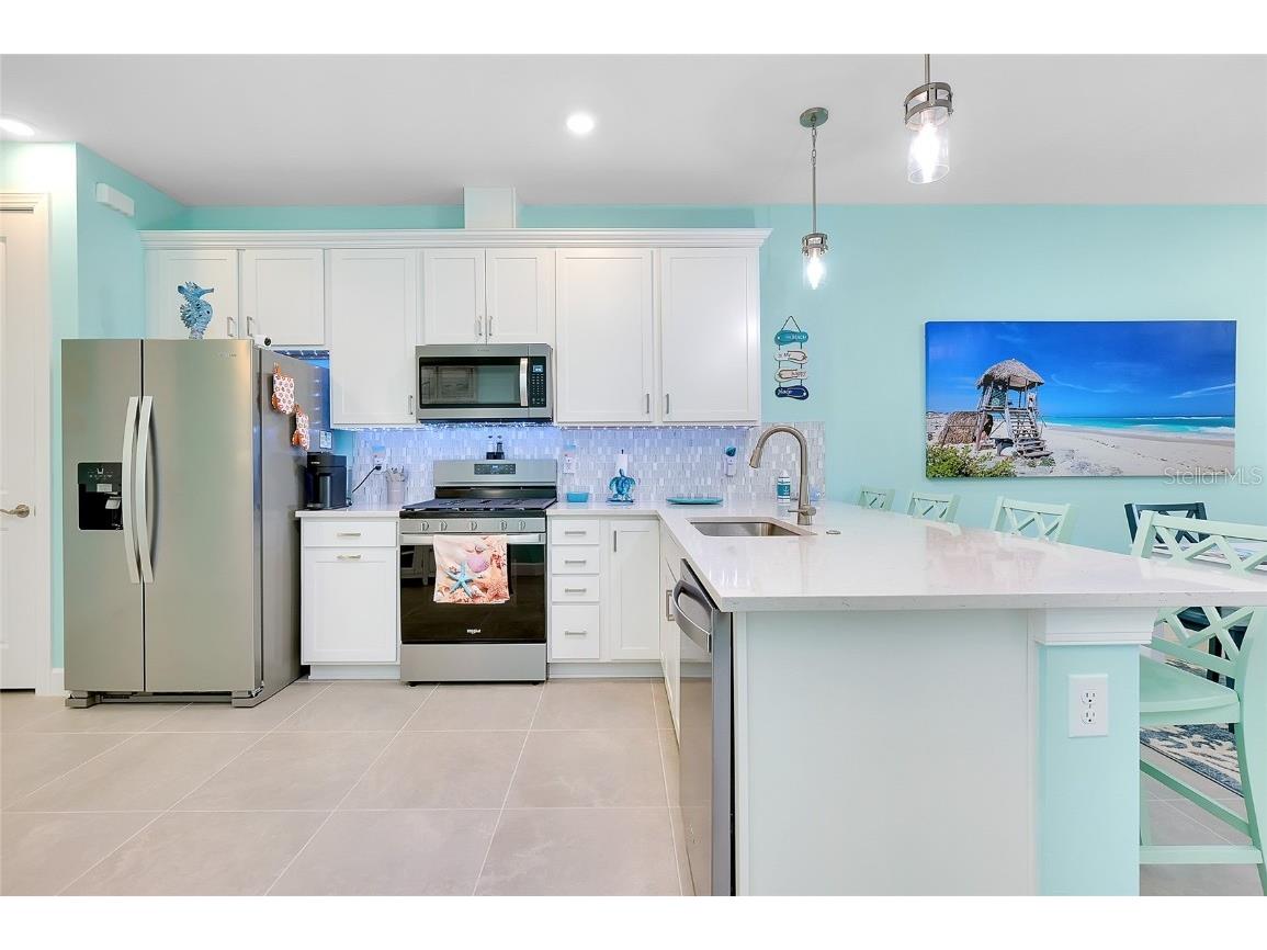 27136 Capri Shores Circle Englewood FL 34223 N6141374 image13