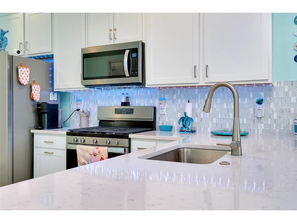 27136 Capri Shores Circle Englewood FL 34223 N6141374 image14