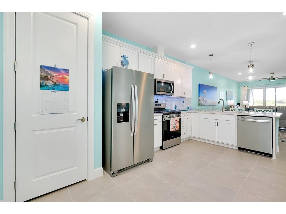 27136 Capri Shores Circle Englewood FL 34223 N6141374 image15