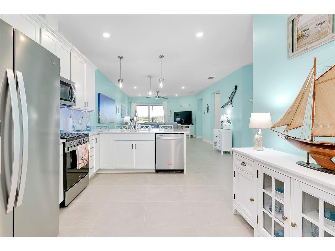 27136 Capri Shores Circle Englewood FL 34223 N6141374 image16