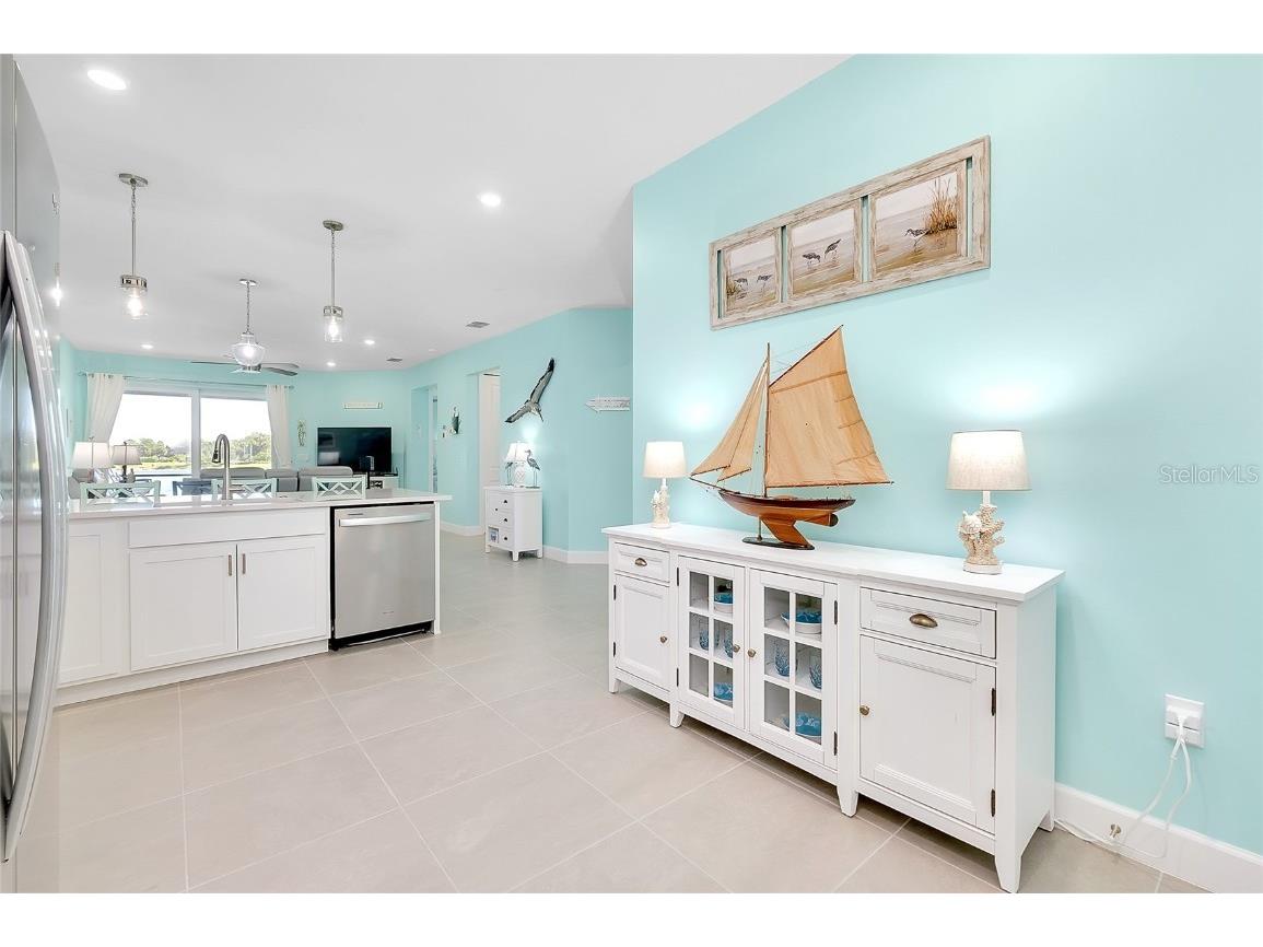 27136 Capri Shores Circle Englewood FL 34223 N6141374 image17