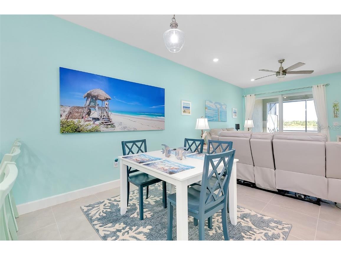 27136 Capri Shores Circle Englewood FL 34223 N6141374 image18