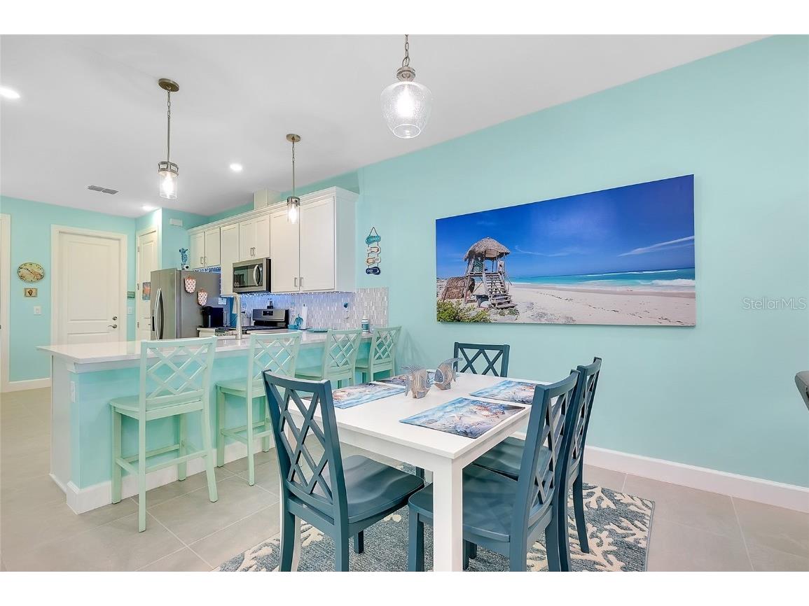 27136 Capri Shores Circle Englewood FL 34223 N6141374 image19