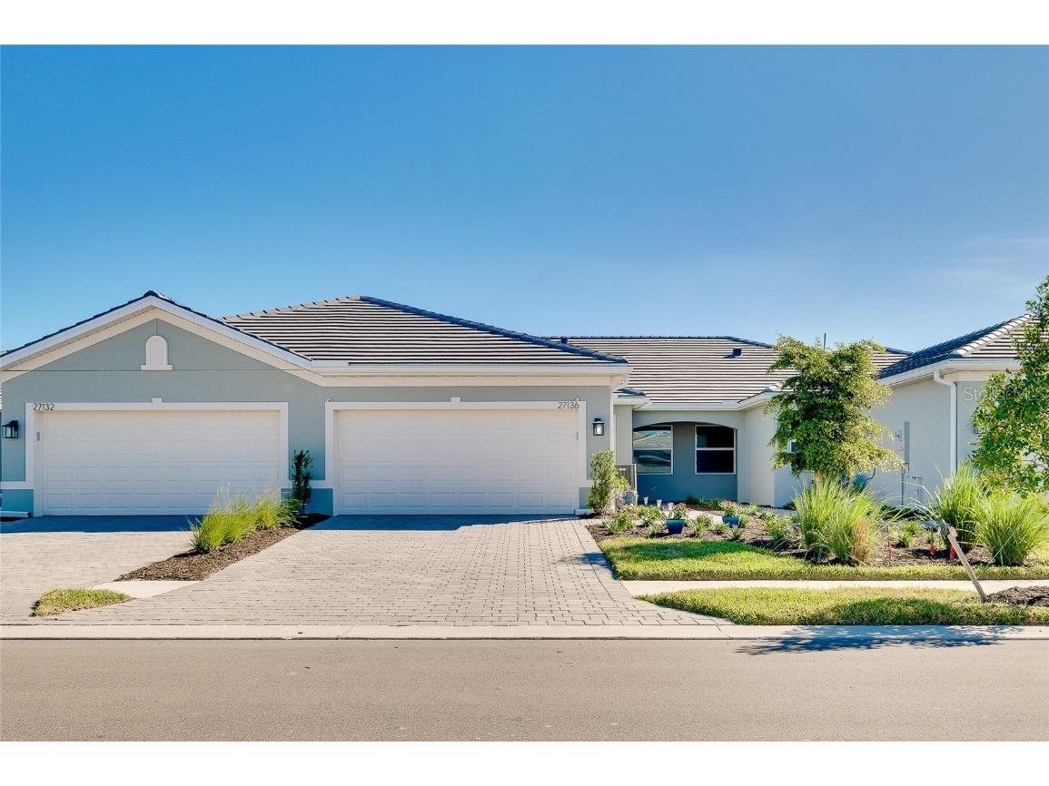 27136 Capri Shores Circle Englewood FL 34223 N6141374 image2