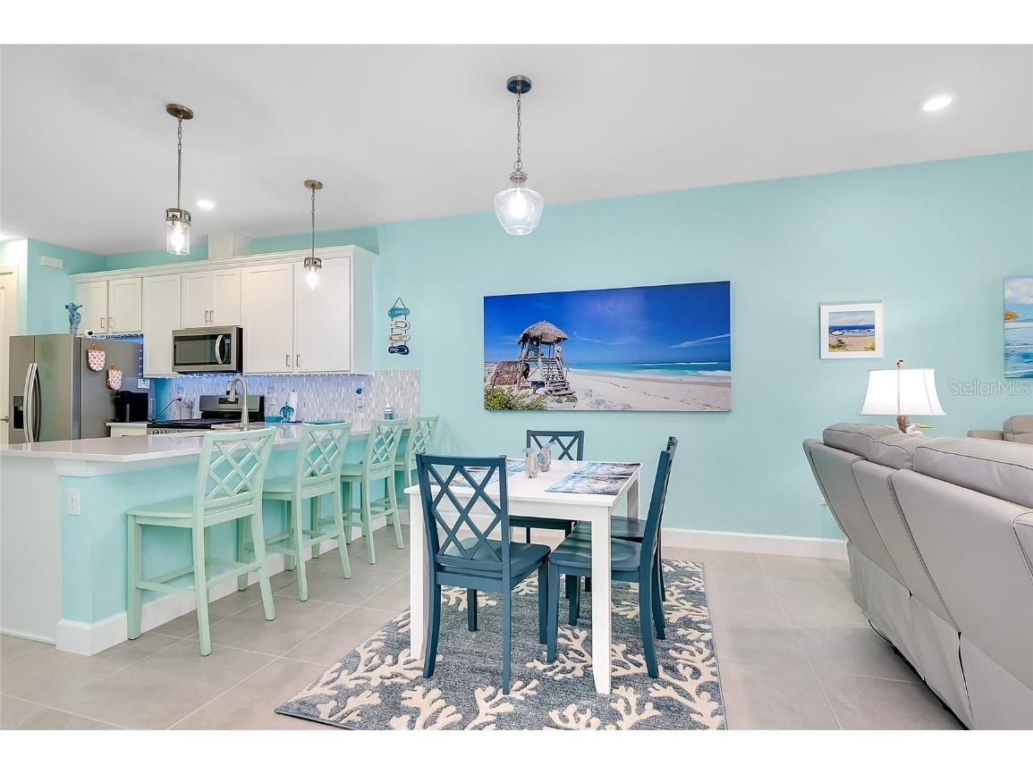 27136 Capri Shores Circle Englewood FL 34223 N6141374 image20