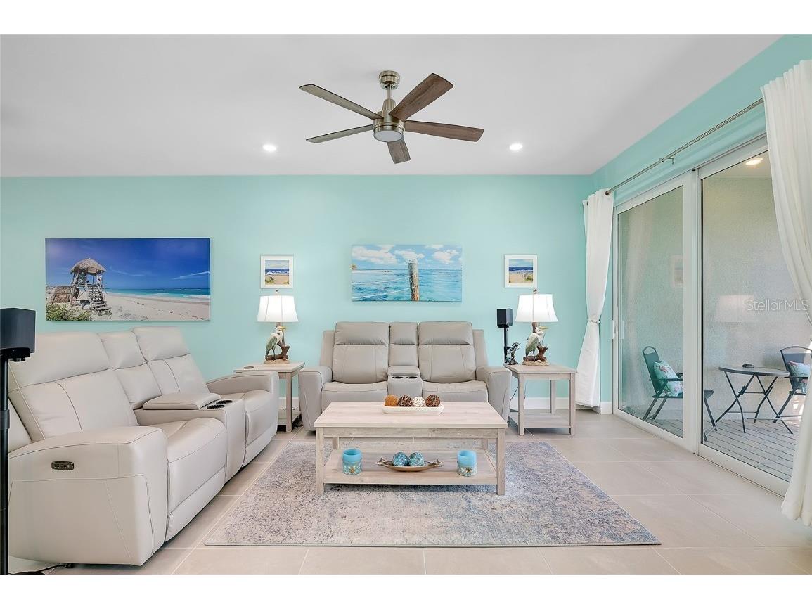 27136 Capri Shores Circle Englewood FL 34223 N6141374 image21