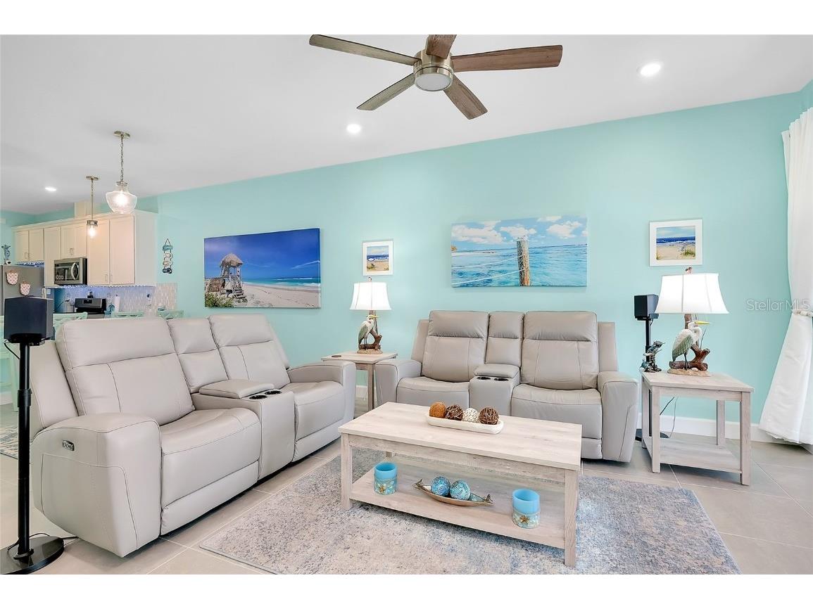 27136 Capri Shores Circle Englewood FL 34223 N6141374 image22