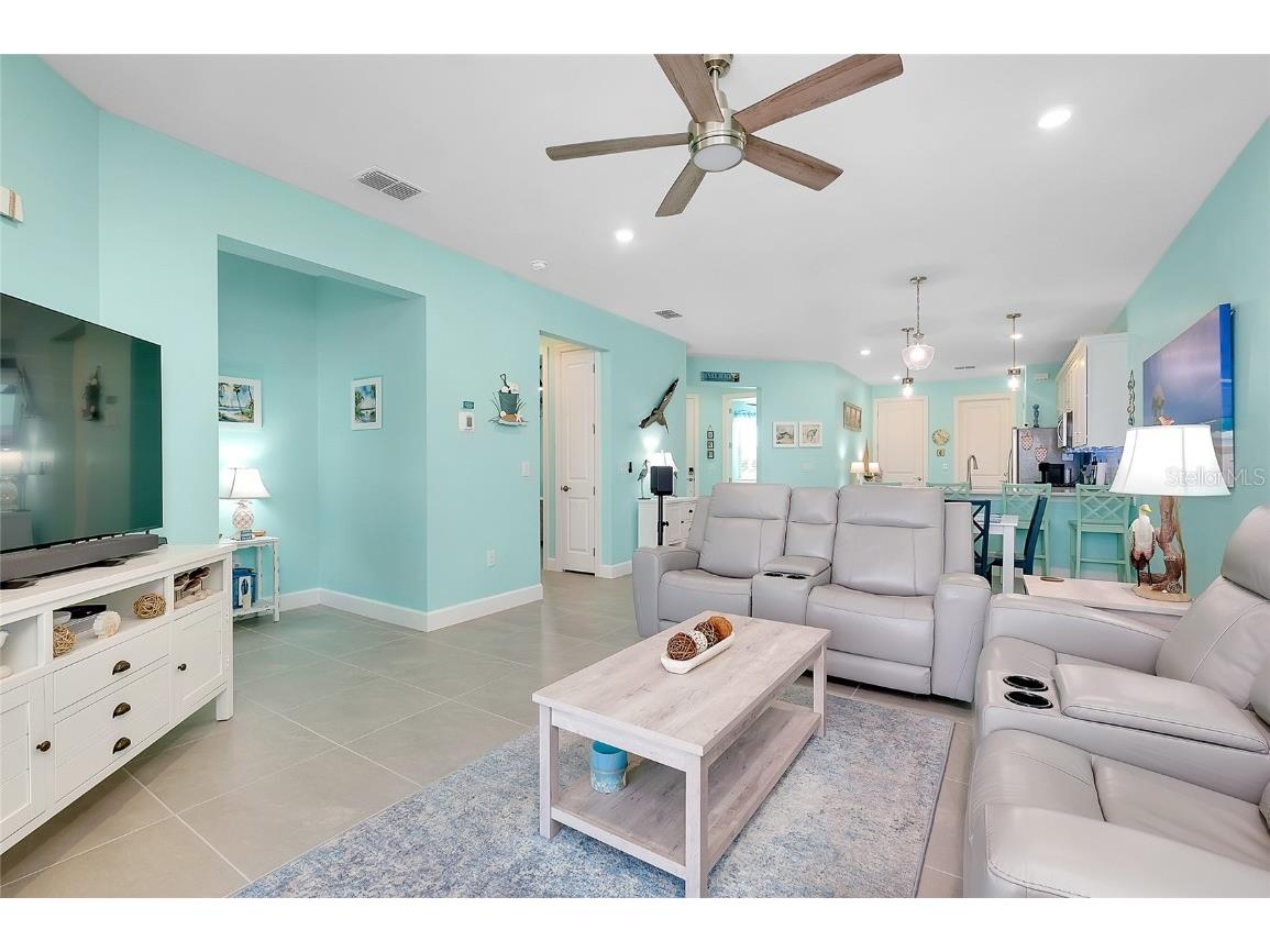 27136 Capri Shores Circle Englewood FL 34223 N6141374 image23