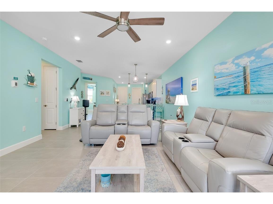 27136 Capri Shores Circle Englewood FL 34223 N6141374 image24