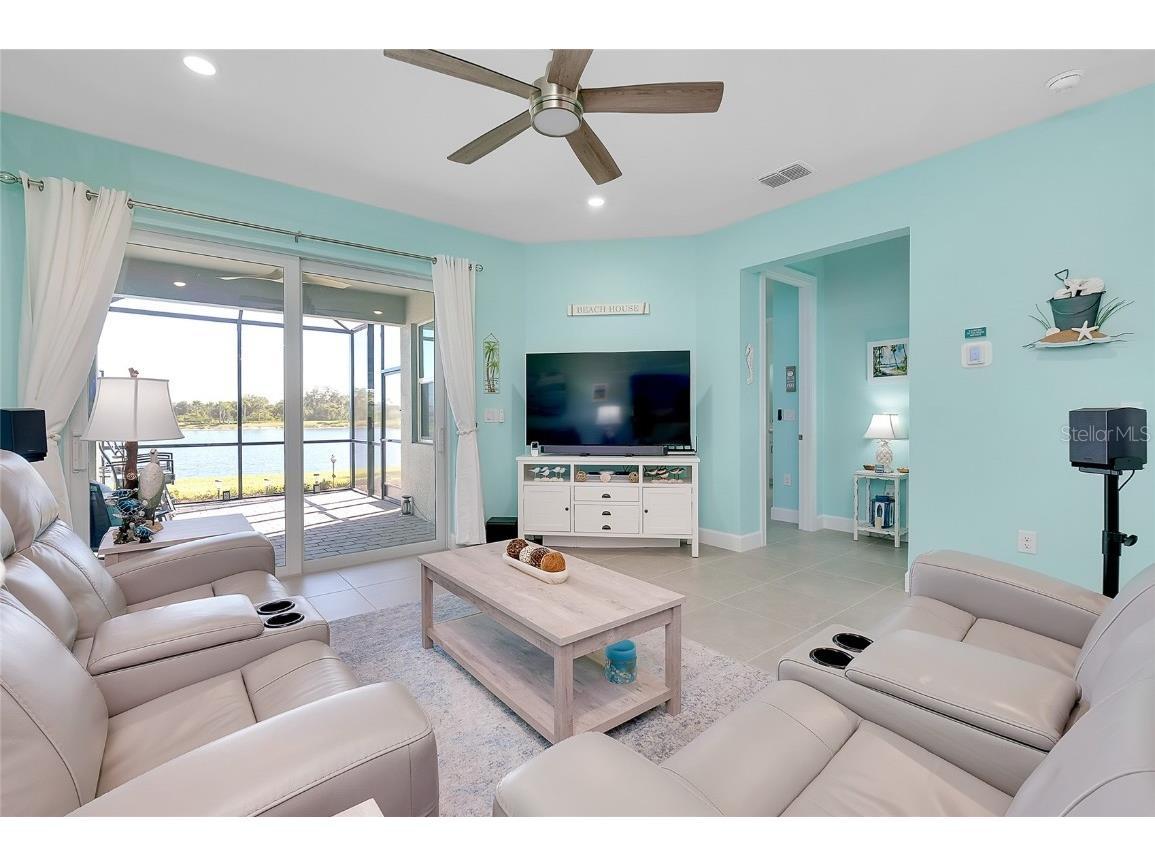 27136 Capri Shores Circle Englewood FL 34223 N6141374 image25