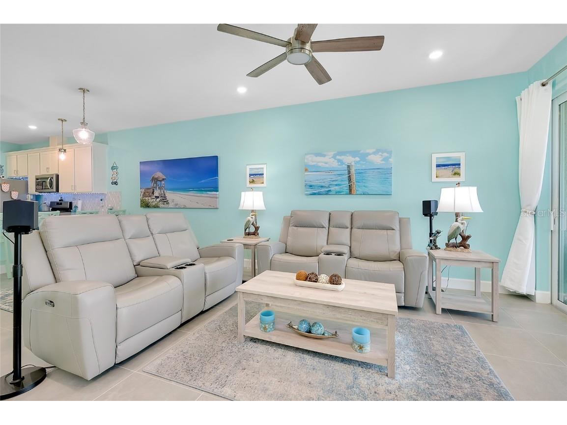 27136 Capri Shores Circle Englewood FL 34223 N6141374 image26