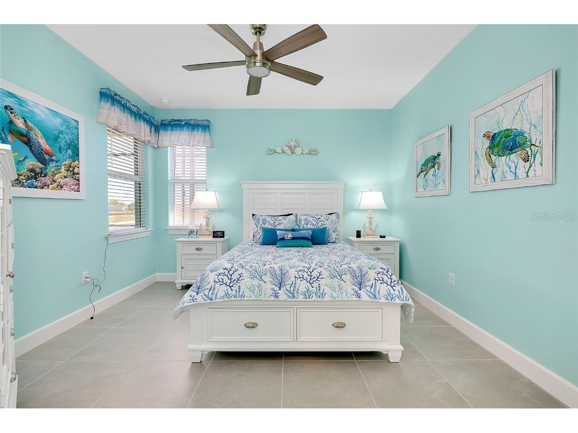 27136 Capri Shores Circle Englewood FL 34223 N6141374 image27