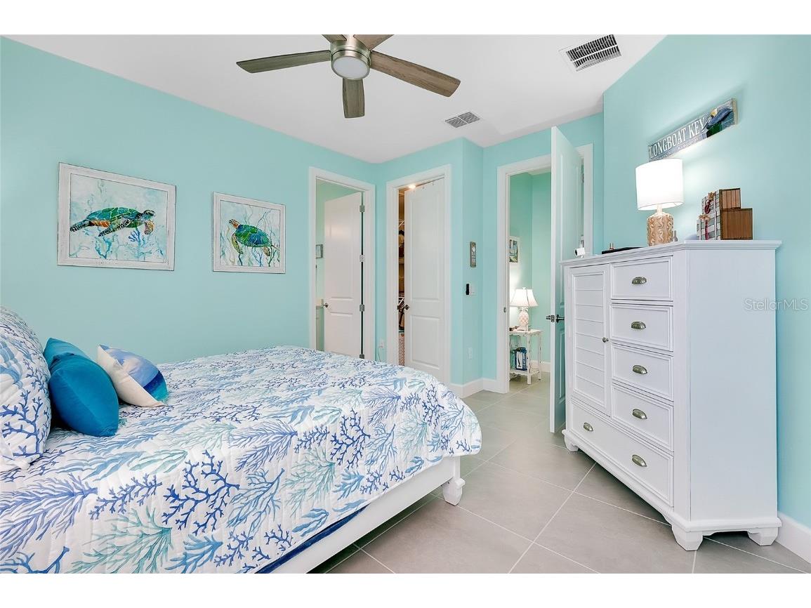 27136 Capri Shores Circle Englewood FL 34223 N6141374 image28