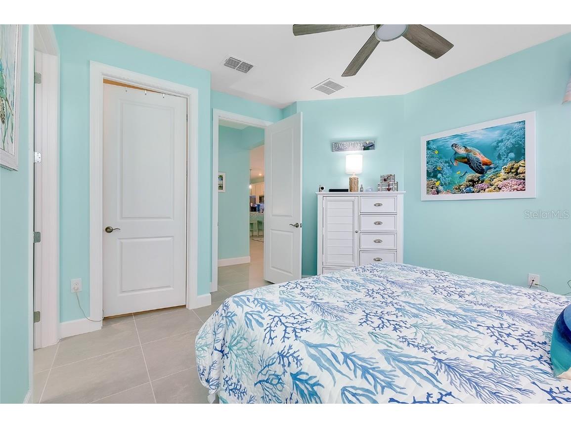 27136 Capri Shores Circle Englewood FL 34223 N6141374 image29