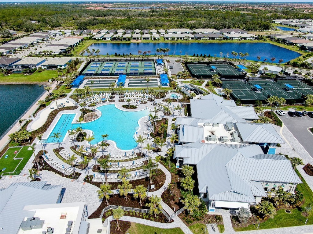 27136 Capri Shores Circle Englewood FL 34223 N6141374 image3